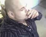 Allen Monnett