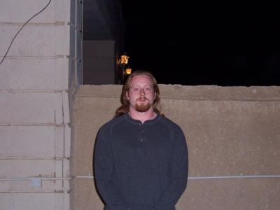 Stephen Boice
