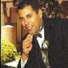 Andrew Avila