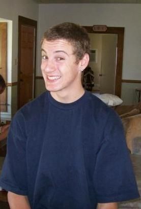 Bryson Spencer