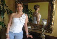 Isabel Melendez