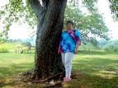 Kristie Cantrell