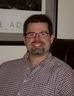 Kurt Kiesling