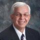 David Ewing