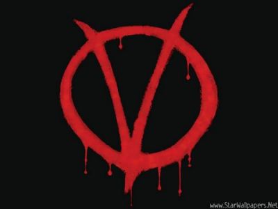 Dustin Vanschoick