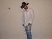Craig Yonda
