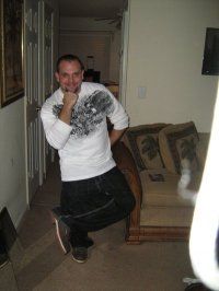 Steven Grgach