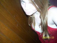 Taira Hadden