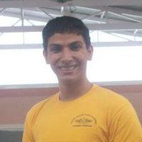 Manuel Diaz