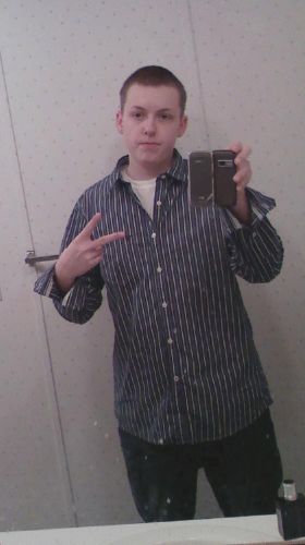 Derek Zapata