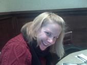 Christine Strack