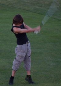 Jared Anderson