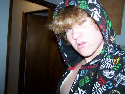 Cody Dean