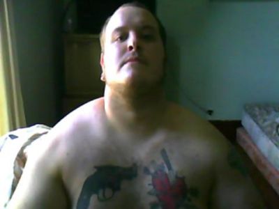 Michael Cornelius