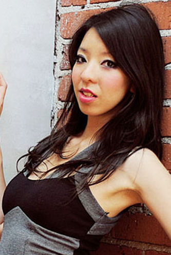 Lydia Phan