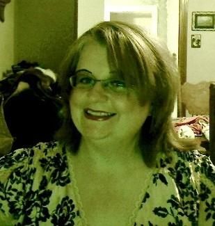 Sharon Fanning