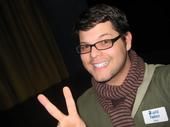 Matthew Flores