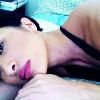 Julie Pham
