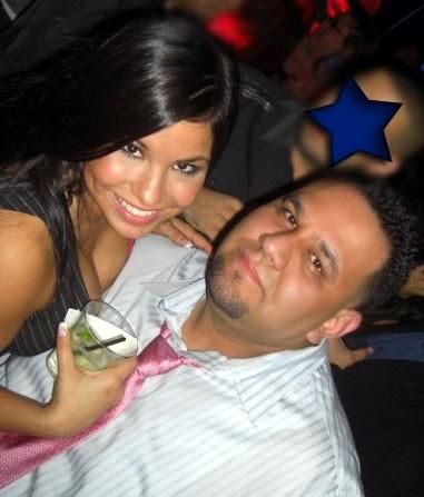 Julio Magana