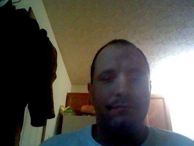 Matthew Plotner