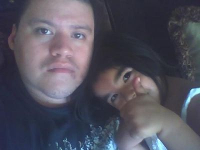 Jimmy Marquez