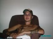 Shane Lamason
