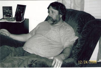 Dorrian Wilkins