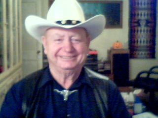 John Thompson