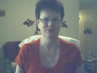 Janetta Gilmore