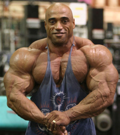 Vincent Lim