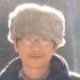 Rondong Su