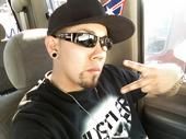 Christopher Licero