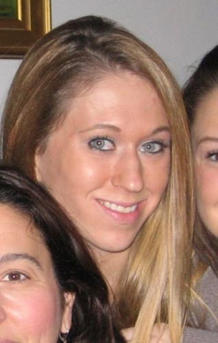 Jessica Lester