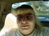 Cheryl Andrews