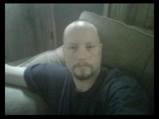 Richard Spears