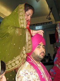Jatinder Anand