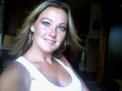 Dana Forbes