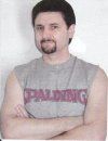 Ralph Allen