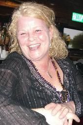 Ellen Bowles