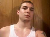 Andrew Smith