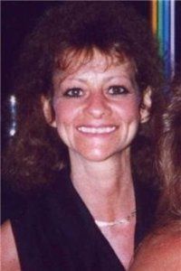 Diane Ventura
