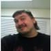 Mark Ogibovic