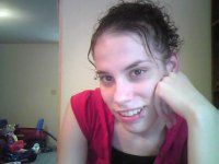 Tiffany Frederick