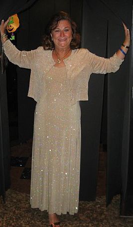 Joan Smith