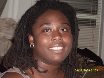 Dominique Ivey