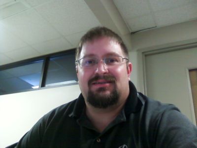 David Delk