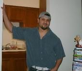 Brian Bresler