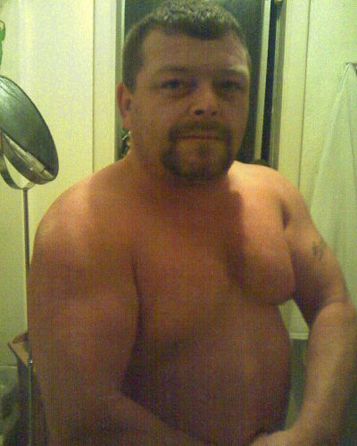 Steven Savage