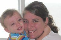 Stacy Kivett