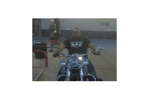 David Martinez